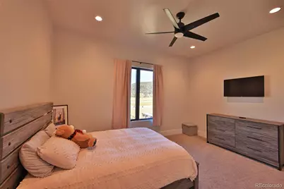 12471 54 7/10 (2 Parcels) Road, Mesa, CO 81643 - Photo 26