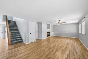 935 Crenshaw St, Castle Rock, CO 80104 - Photo 14
