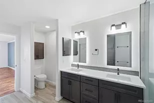 935 Crenshaw St, Castle Rock, CO 80104 - Photo 18