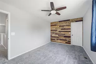 935 Crenshaw St, Castle Rock, CO 80104 - Photo 28