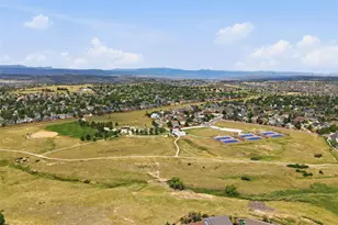 935 Crenshaw St, Castle Rock, CO 80104 - Photo 50