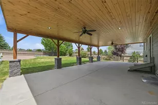 935 Crenshaw St, Castle Rock, CO 80104 - Photo 4
