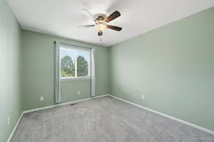 935 Crenshaw St, Castle Rock, CO 80104 - Photo 30