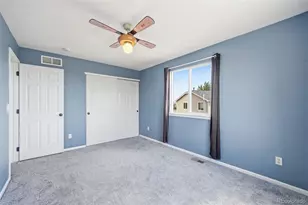 935 Crenshaw St, Castle Rock, CO 80104 - Photo 32