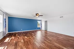 935 Crenshaw St, Castle Rock, CO 80104 - Photo 20