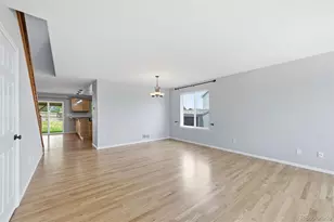 935 Crenshaw St, Castle Rock, CO 80104 - Photo 10