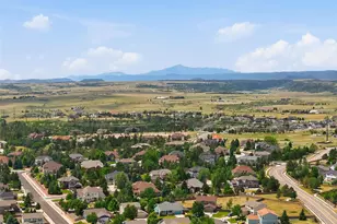 935 Crenshaw St, Castle Rock, CO 80104 - Photo 46