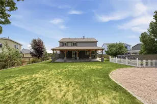 935 Crenshaw St, Castle Rock, CO 80104 - Photo 42