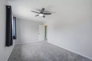 935 Crenshaw St, Castle Rock, CO 80104 - Photo 26