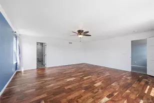 935 Crenshaw St, Castle Rock, CO 80104 - Photo 22