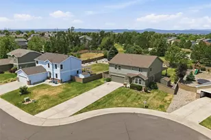 935 Crenshaw St, Castle Rock, CO 80104 - Photo 48