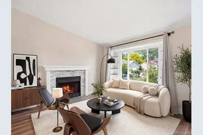 8442 Blazing Star Place, Parker, CO 80134 - Photo 4