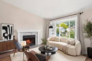 8442 Blazing Star Pl, Parker, CO 80134 - Photo 4