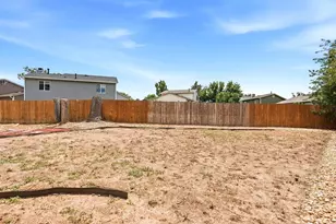 8442 Blazing Star Pl, Parker, CO 80134 - Photo 36