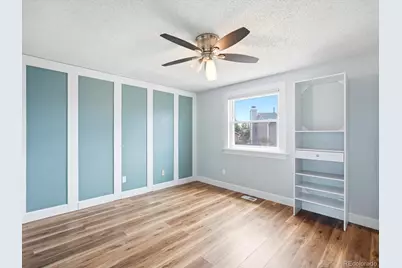 8442 Blazing Star Place, Parker, CO 80134 - Photo 18
