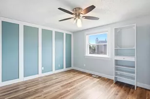 8442 Blazing Star Pl, Parker, CO 80134 - Photo 18