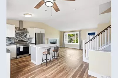 8442 Blazing Star Place, Parker, CO 80134 - Photo 6