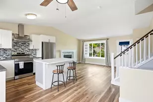 8442 Blazing Star Pl, Parker, CO 80134 - Photo 6