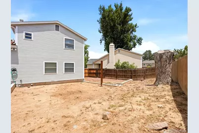 8442 Blazing Star Place, Parker, CO 80134 - Photo 34