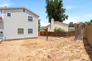 8442 Blazing Star Pl, Parker, CO 80134 - Photo 34