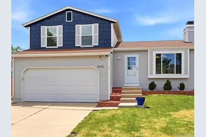 8442 Blazing Star Place, Parker, CO 80134 - Photo 42