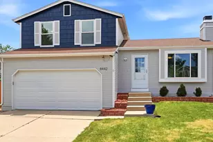 8442 Blazing Star Pl, Parker, CO 80134 - Photo 42