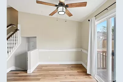8442 Blazing Star Place, Parker, CO 80134 - Photo 8