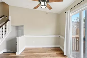 8442 Blazing Star Pl, Parker, CO 80134 - Photo 8