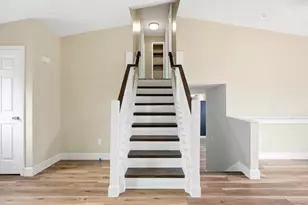8442 Blazing Star Pl, Parker, CO 80134 - Photo 26