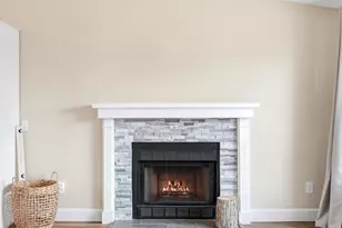 8442 Blazing Star Pl, Parker, CO 80134 - Photo 14