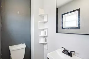 8442 Blazing Star Pl, Parker, CO 80134 - Photo 20
