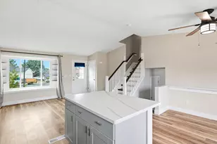 8442 Blazing Star Pl, Parker, CO 80134 - Photo 12