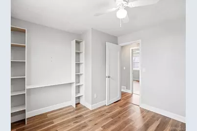 8442 Blazing Star Place, Parker, CO 80134 - Photo 22