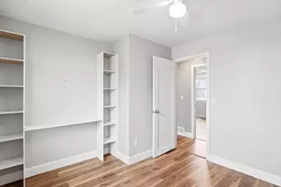 8442 Blazing Star Pl, Parker, CO 80134 - Photo 22
