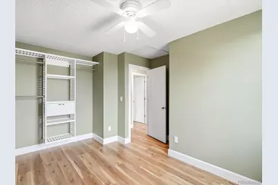 8442 Blazing Star Place, Parker, CO 80134 - Photo 24