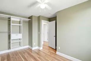 8442 Blazing Star Pl, Parker, CO 80134 - Photo 24