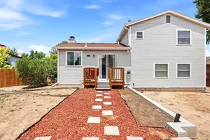 8442 Blazing Star Pl, Parker, CO 80134 - Photo 38