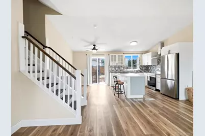 8442 Blazing Star Place, Parker, CO 80134 - Photo 16