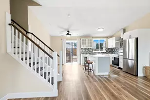 8442 Blazing Star Pl, Parker, CO 80134 - Photo 16
