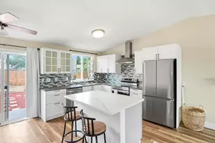8442 Blazing Star Pl, Parker, CO 80134 - Photo 2