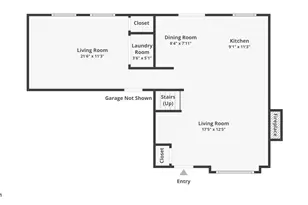 8442 Blazing Star Pl, Parker, CO 80134 - Photo 44