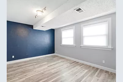 8442 Blazing Star Place, Parker, CO 80134 - Photo 28