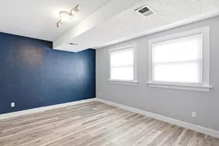 8442 Blazing Star Pl, Parker, CO 80134 - Photo 28