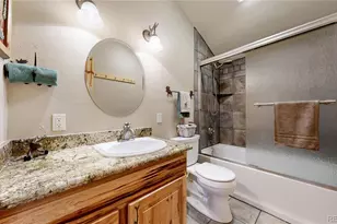 315 County Rd 4454, Grand Lake, CO 80447 - Photo 24