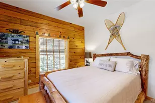 315 County Rd 4454, Grand Lake, CO 80447 - Photo 28