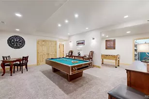 315 County Rd 4454, Grand Lake, CO 80447 - Photo 34