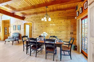 315 County Rd 4454, Grand Lake, CO 80447 - Photo 12