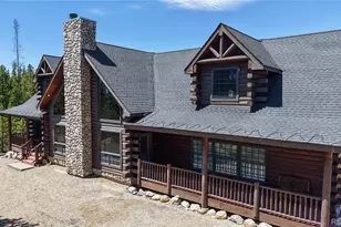 315 County Rd 4454, Grand Lake, CO 80447 - Photo 40