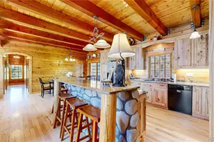 315 County Rd 4454, Grand Lake, CO 80447 - Photo 6