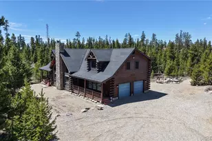 315 County Rd 4454, Grand Lake, CO 80447 - Photo 42